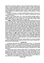 Referāts 'Baroks Latvijas arhitektūrā un glezniecībā17.-18.gadsimtā', 3.