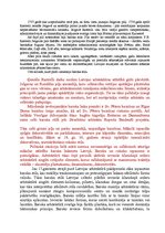 Referāts 'Baroks Latvijas arhitektūrā un glezniecībā17.-18.gadsimtā', 4.