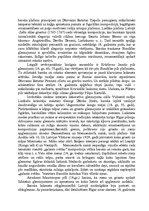Referāts 'Baroks Latvijas arhitektūrā un glezniecībā17.-18.gadsimtā', 15.