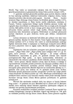 Referāts 'Baroks Latvijas arhitektūrā un glezniecībā17.-18.gadsimtā', 17.