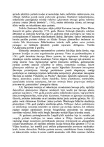 Referāts 'Baroks Latvijas arhitektūrā un glezniecībā17.-18.gadsimtā', 18.