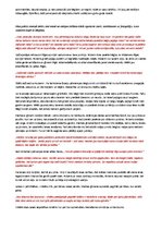 Konspekts '"Lizete - dzejniekam lemtā" grāmatas analīze', 2.