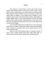 Referāts 'Izglītības iestādes pašvērtējums, tās organizācija, pašvērtējuma formas, metodis', 3.