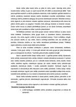 Referāts 'Izglītības iestādes pašvērtējums, tās organizācija, pašvērtējuma formas, metodis', 9.