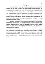 Referāts 'Izglītības iestādes pašvērtējums, tās organizācija, pašvērtējuma formas, metodis', 14.