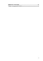 Referāts 'Kokzāģēšanas projekts', 3.