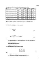 Referāts 'Kokzāģēšanas projekts', 6.