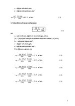 Referāts 'Kokzāģēšanas projekts', 7.