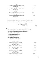 Referāts 'Kokzāģēšanas projekts', 9.