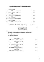 Referāts 'Kokzāģēšanas projekts', 10.
