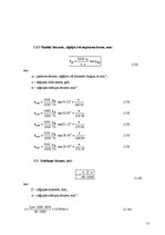 Referāts 'Kokzāģēšanas projekts', 11.