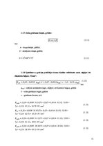 Referāts 'Kokzāģēšanas projekts', 12.