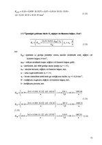 Referāts 'Kokzāģēšanas projekts', 13.