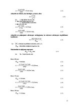 Referāts 'Kokzāģēšanas projekts', 15.