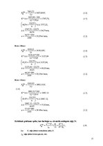 Referāts 'Kokzāģēšanas projekts', 17.