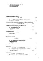 Referāts 'Kokzāģēšanas projekts', 18.