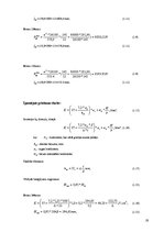 Referāts 'Kokzāģēšanas projekts', 19.