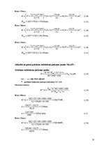 Referāts 'Kokzāģēšanas projekts', 20.