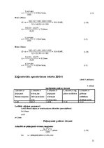 Referāts 'Kokzāģēšanas projekts', 21.
