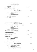 Referāts 'Kokzāģēšanas projekts', 22.