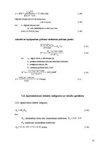 Referāts 'Kokzāģēšanas projekts', 23.