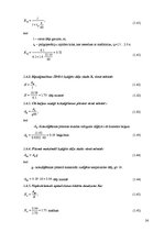 Referāts 'Kokzāģēšanas projekts', 24.