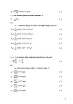 Referāts 'Kokzāģēšanas projekts', 26.