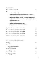 Referāts 'Kokzāģēšanas projekts', 28.