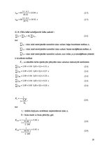 Referāts 'Kokzāģēšanas projekts', 29.