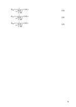 Referāts 'Kokzāģēšanas projekts', 30.