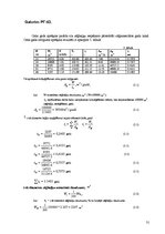 Referāts 'Kokzāģēšanas projekts', 31.