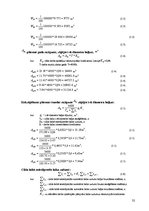 Referāts 'Kokzāģēšanas projekts', 32.