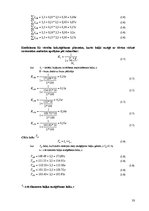 Referāts 'Kokzāģēšanas projekts', 33.