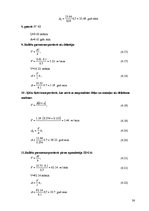 Referāts 'Kokzāģēšanas projekts', 38.