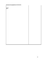 Referāts 'Kokzāģēšanas projekts', 45.