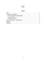 Referāts 'Filantropu ieguldījums pedagoģijas attīstībā', 2.