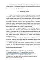 Referāts 'Filantropu ieguldījums pedagoģijas attīstībā', 7.