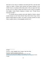 Referāts 'Filantropu ieguldījums pedagoģijas attīstībā', 10.