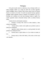 Referāts 'Filantropu ieguldījums pedagoģijas attīstībā', 11.