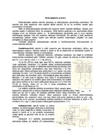 Referāts 'Gāzes koncentrācijas elektriskie mērījumi', 3.
