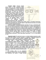 Referāts 'Gāzes koncentrācijas elektriskie mērījumi', 5.