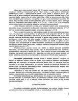 Referāts 'Gāzes koncentrācijas elektriskie mērījumi', 8.