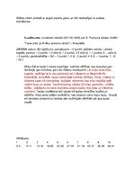 Paraugs 'Pārbaudes darbs literatūrā 10. klasei "Tautiskais romantisms"', 4.