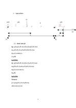 Konspekts 'Sijas aprēķins', 2.