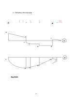 Konspekts 'Sijas aprēķins', 3.
