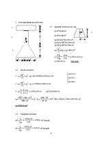 Konspekts 'Sijas aprēķins', 4.