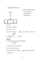 Konspekts 'Sijas aprēķins', 6.