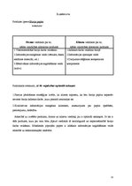 Prakses atskaite 'Mārketinga (tirgzinības) prakses atskaite', 10.