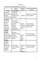 Prakses atskaite 'Mārketinga (tirgzinības) prakses atskaite', 16.