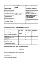 Prakses atskaite 'Mārketinga (tirgzinības) prakses atskaite', 18.